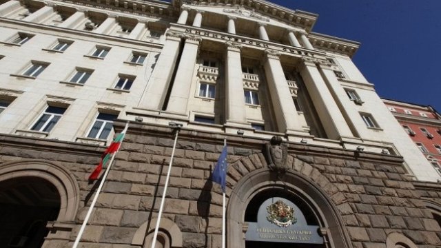 <p>
	<em>Снимка: Олег Попов, Investor Media Group</em></p>
