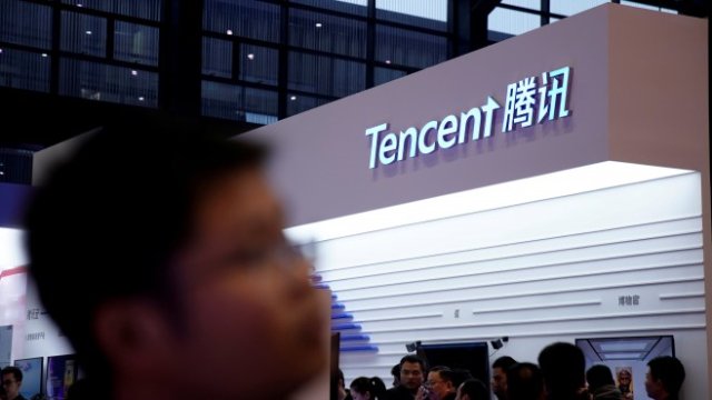 <p>
	<em>Снимка: Архив Ройтерс</em></p>
