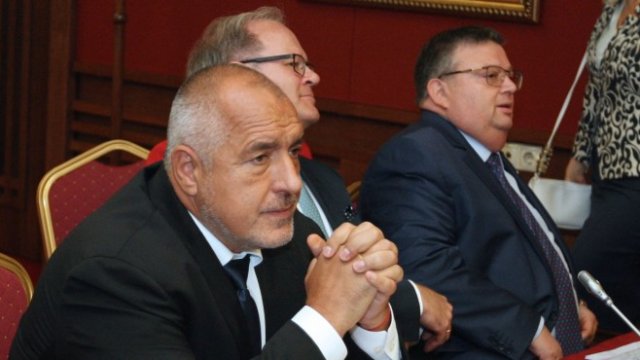 <p>
	<em font-size:="" pt="" style="color: rgb(102, 102, 102); font-family: ">Снимка: Димитър Кьосемарлиев, Investor Media Group</em></p>
