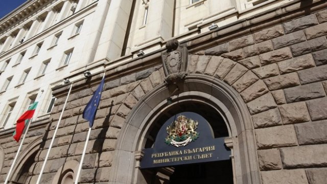 <p>
	<em>Снимка: Олег Попов, Investor Media Group</em></p>
