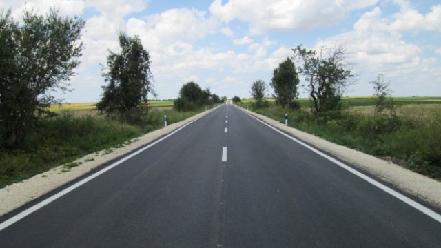 <p>
	<em>Снимка: АПИ</em></p>
