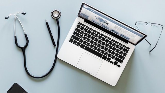 <p>
	<em>Снимка: Pixabay</em></p>
