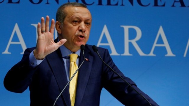 <p>
	<em>Снимка: Архив Ройтерс</em></p>
