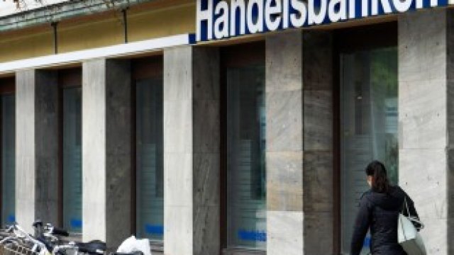 <p>
	<em>Снимка: Bloomberg LP</em></p>
