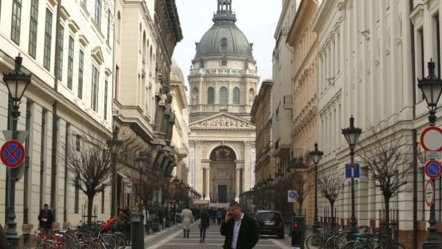 <p>
	<em>Снимка: архив Ройтерс</em></p>
