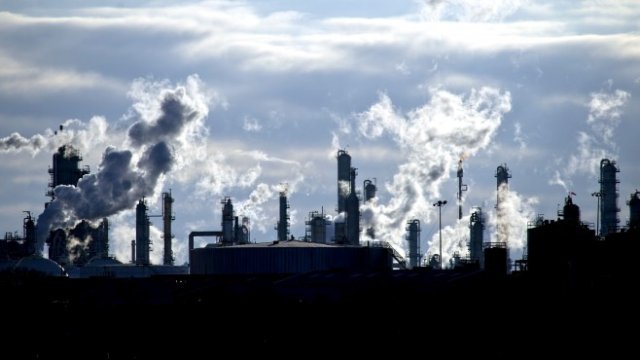 <p>
	<em>Снимка: Bloomberg</em></p>
