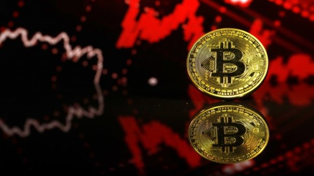 <p>
	<em>Снимка: Bloomberg L.P.</em></p>
