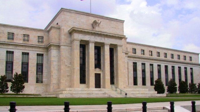 <p>
	<em>Снимка: архив Ройтерс</em></p>
