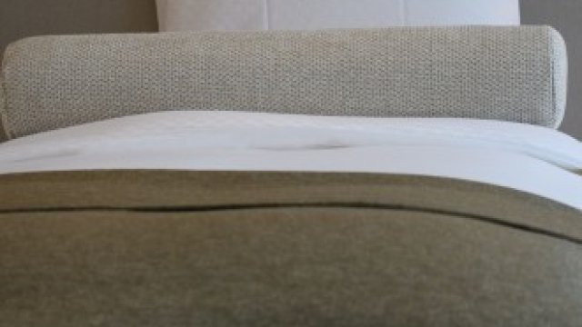 <p>
	<em>Снимка: Akio Kon/Bloomberg</em></p>
