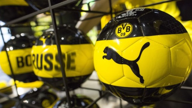 <p>
	<em>Снимка: Bloomberg</em></p>
