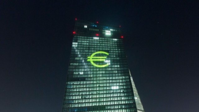 <p>
	<em>Снимка: Bloomberg</em></p>
