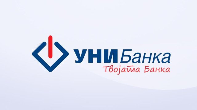 Снимка: Уни Банка