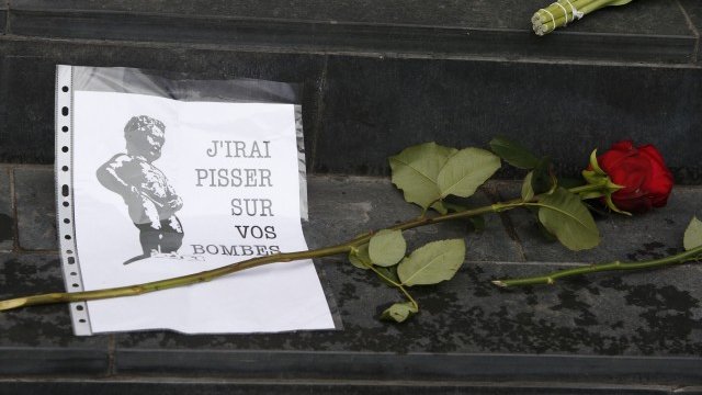 <p>
	<em>Снимка: архив Ройтерс</em></p>
