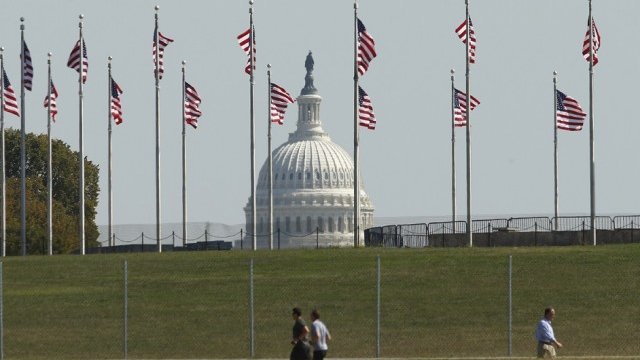 <p>
	<em>Снимка: Архив Ройтерс</em></p>
