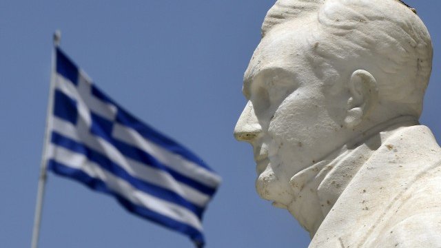 <p>
	<em>Снимка: архив Ройтерс</em></p>
