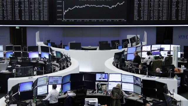 <p>
	<em>Снимка: Архив Ройтерс</em></p>
