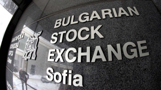 <p>
	<em>Снимка: Архив Ройтерс</em></p>
