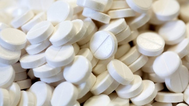 Снимка: Bloomberg LP