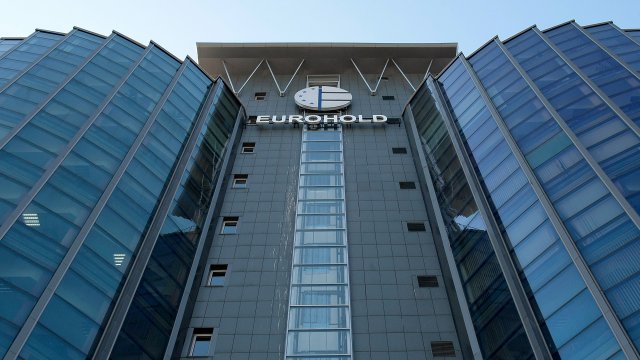 Снимка: БГНЕС/ГЕРГАНА КОСТАДИНОВА