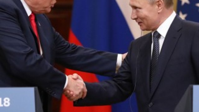 <p>
	Снимка: Bloomberg</p>
