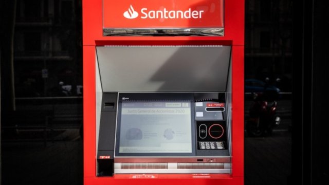 <p>
	<em>Снимка: Bloomberg</em></p>
