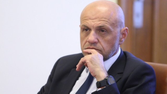 <p>
	<em font-size:="" pt="" style="color: rgb(102, 102, 102); font-family: ">Снимка: Димитър Кьосемарлиев, Investor Media Group</em></p>
