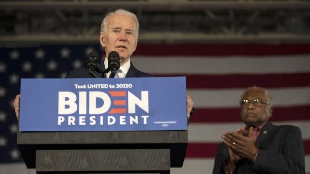 <p>
	<em>Снимка: Sam Wolfe/Bloomberg</em></p>
