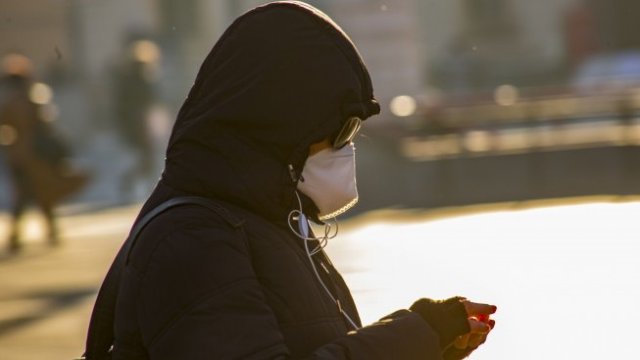 <p>
	<em>Снимка: Bloomberg/Francesca Volpi</em></p>
