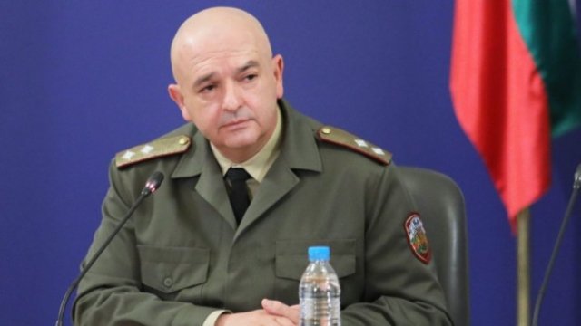 <p>
	<em>Снимка: БГНЕС</em></p>
