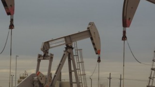 <p>
	Снимка: Bloomberg</p>
