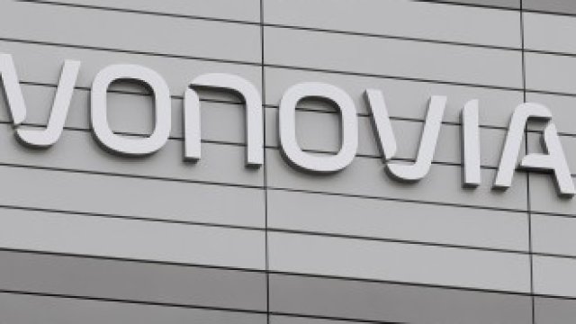 <p>
	<em>Снимка: Архив Ройтерс</em></p>
