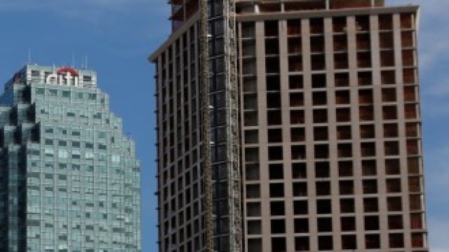 <p>
	<em>Снимка: Архив Ройтерс</em></p>
