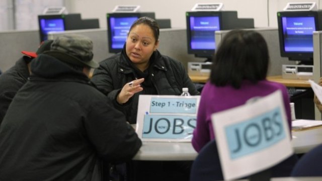 <p>
	<em>Снимка: Архив Ройтерс</em></p>
