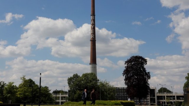 <p>
	<em>Снимка: Ройтерс</em></p>
