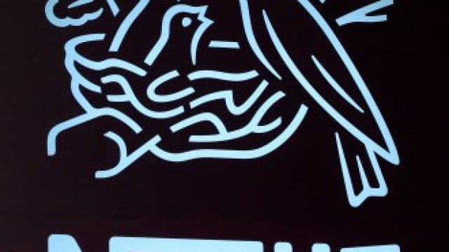 <p>
	<em>Снимка: Ройтерс</em></p>
