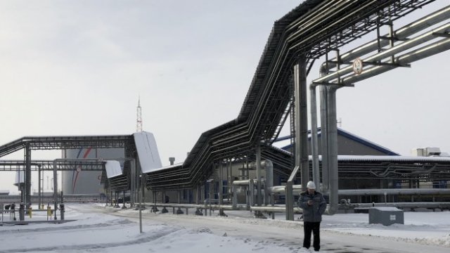 <p>
	<em>Снимка: Ройтерс</em></p>
