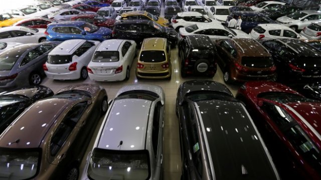 <p>
	<em>Снимка: Ройтерс</em></p>
