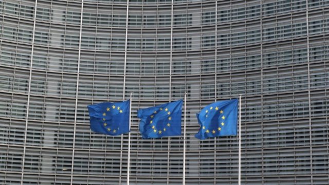 <p>
	<em>Снимка: архив Ройтерс</em></p>
