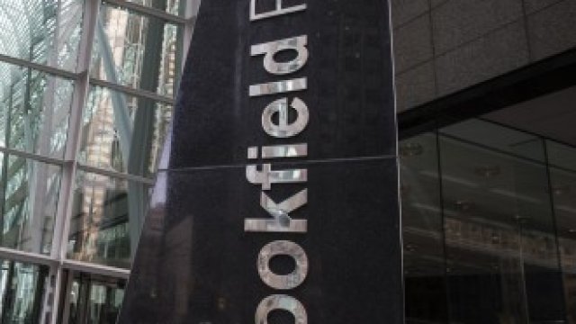 <p>
	<em>Снимка: Архив Ройтерс</em></p>
