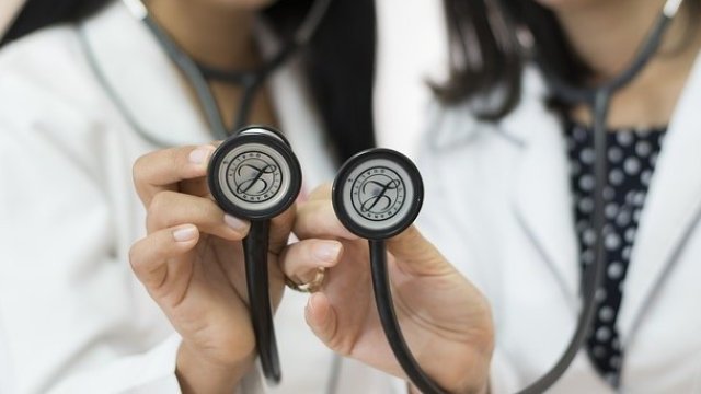 <p>
	<em>Снимка: Pixabay</em></p>
