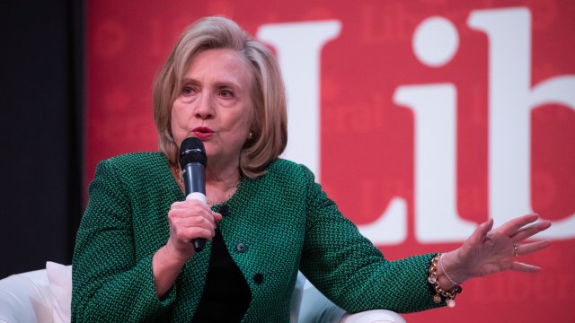 Снимка: Bloomberg