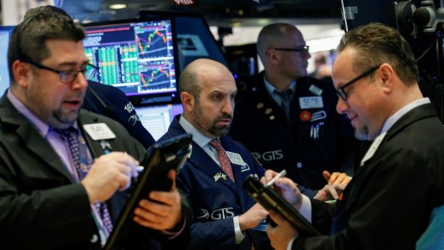 <p>
	<em>Снимка: Ройтерс</em></p>
