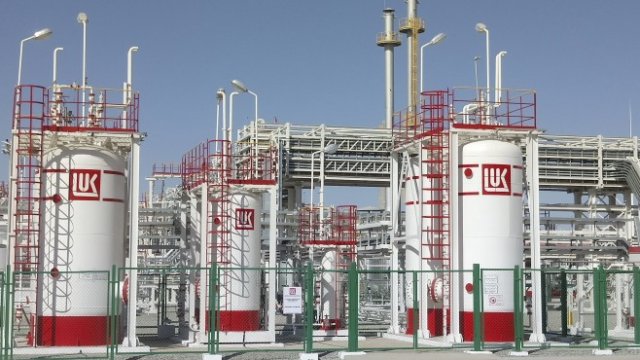 <p>
	<em>Снимка: Ройтерс</em></p>
