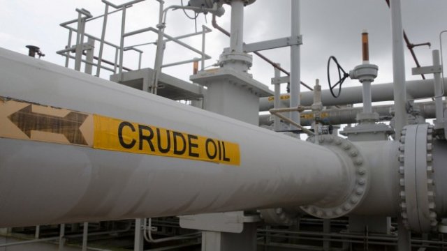 <p>
	<em>Снимка: Архив Ройтерс</em></p>
