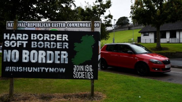 <p>
	<em>Снимка: Архив Ройтерс</em></p>
