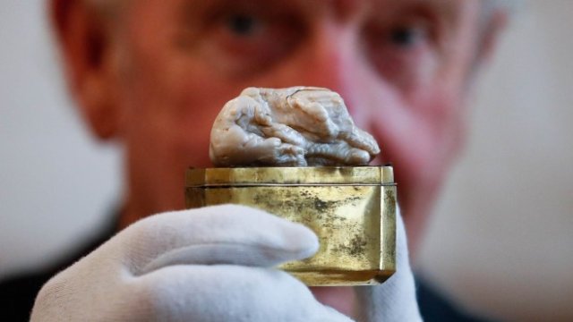 <p>
	<em>Снимка: Ройтерс</em></p>
