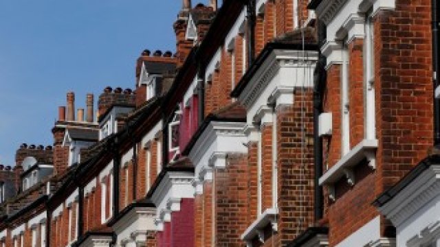 <p>
	<em>Снимка: Архив Ройтерс</em></p>
