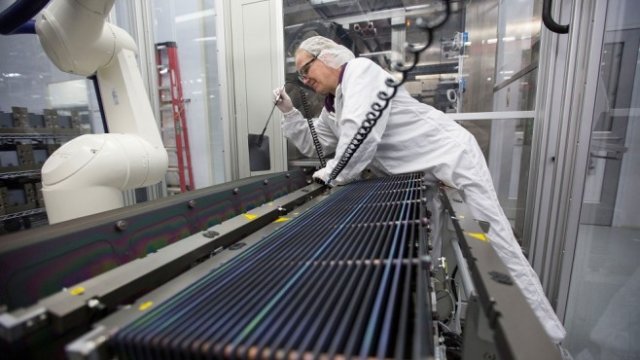 <p>
	<em>Снимка: Архив Ройтерс</em></p>
