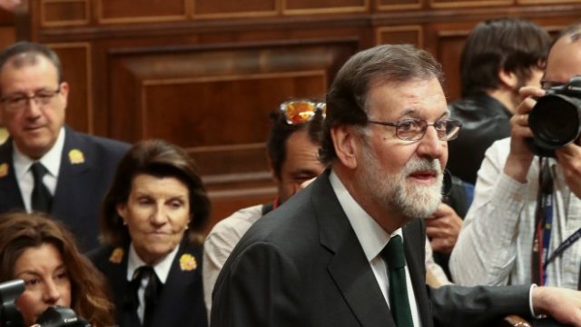 <p>
	Снимка: Ройтерс</p>
