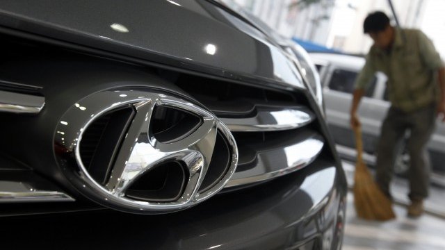 <p>
	<em>Снимка: Ройтерс</em></p>
